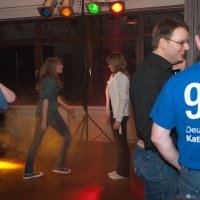 Seminar09-2280244